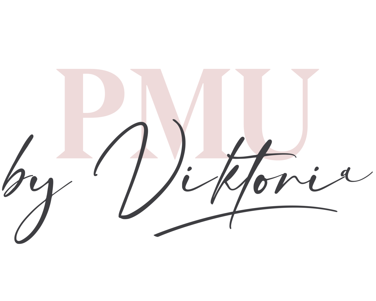 PMU by Viktoria