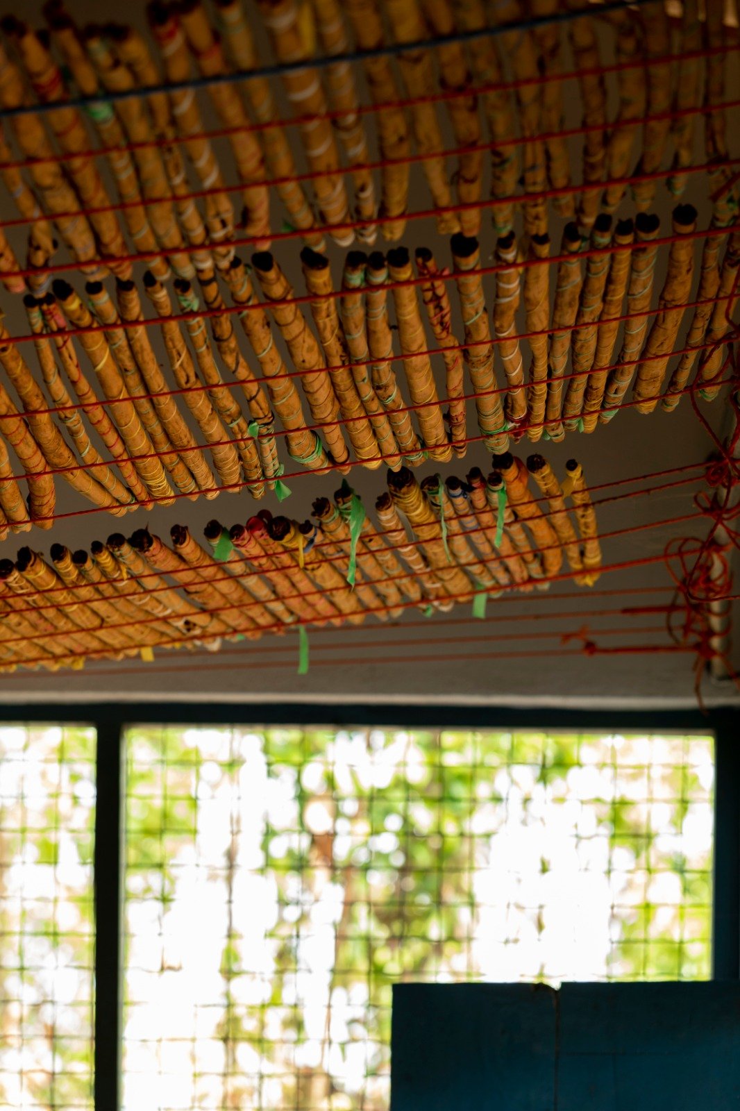 WhatsApp Image 2023-02-06 at 16.01.05 (1).jpeg