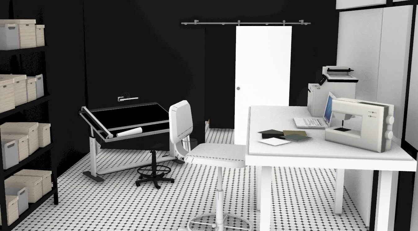 render capture 1.JPG