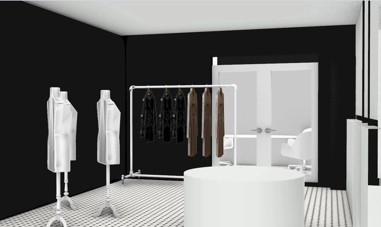 render capture 2.JPG