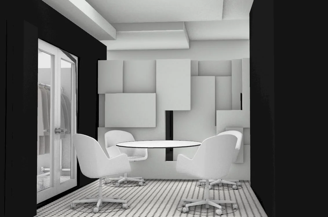 render capture 4.JPG