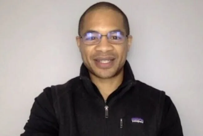 Intro To Venture Capital