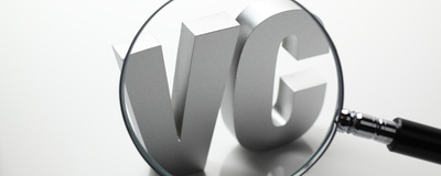 100+ Venture Capital Terms — The Ultimate VC Glossary