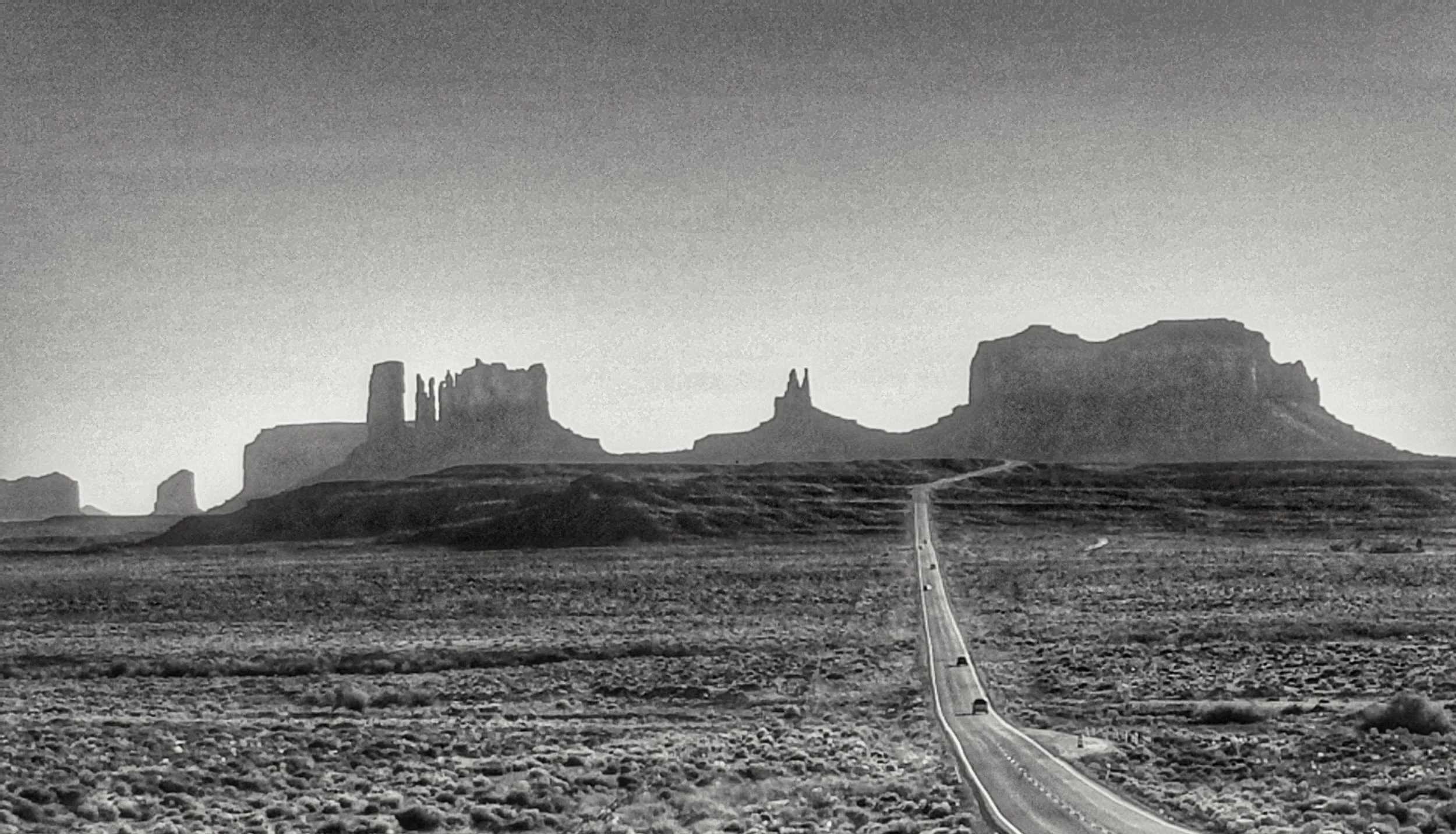 I'm pretty tired now. Think I'll go home.