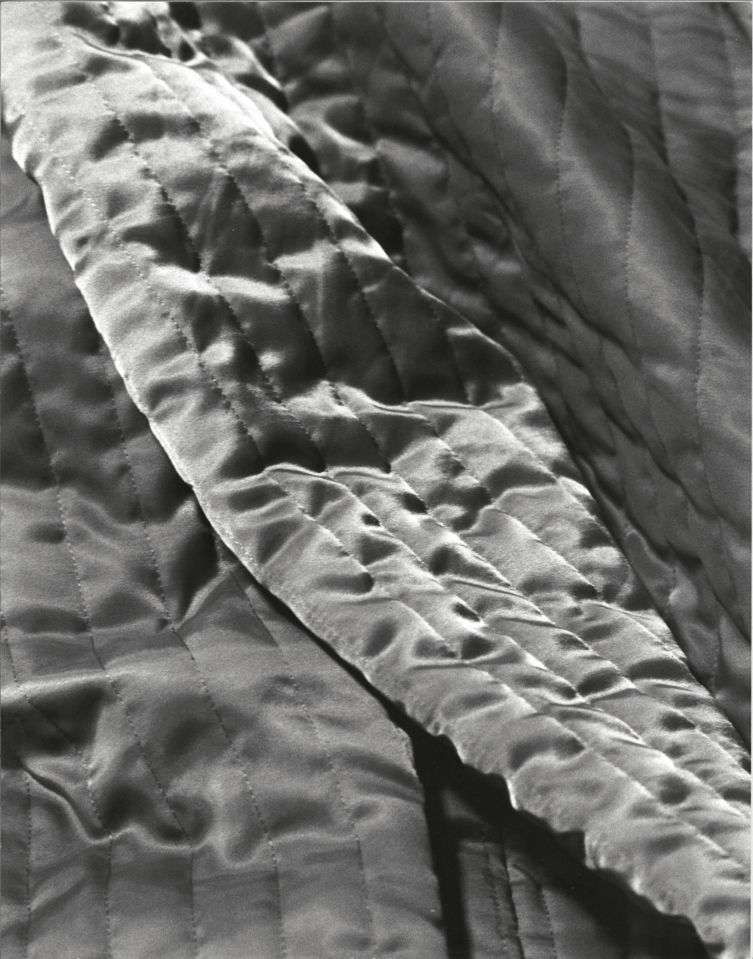 Bed Jacket - College Station, TX