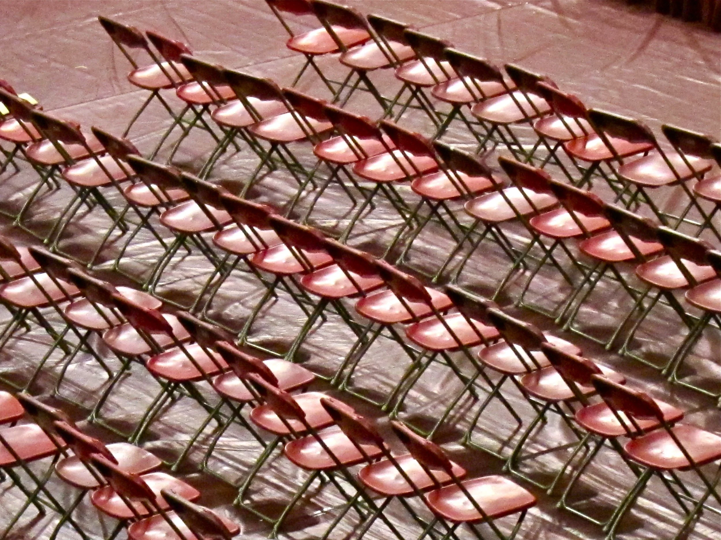 After Graduation - Texas State University