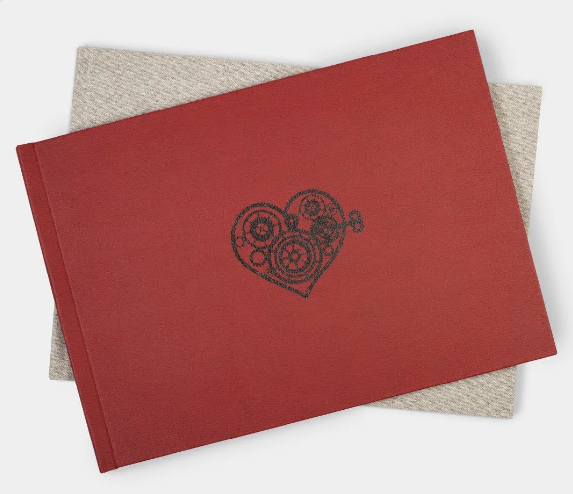 Coffee Table Book Pair.jpg