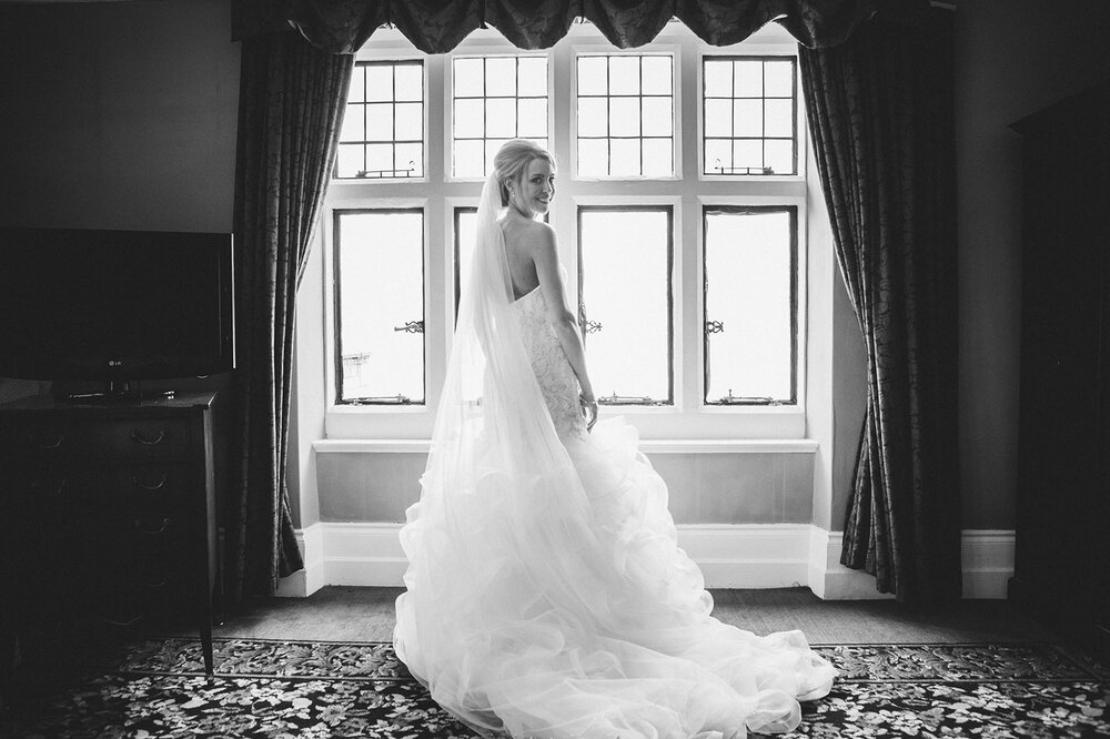 Healey Barn Best Wedding Photographers Northumberland (13).jpg