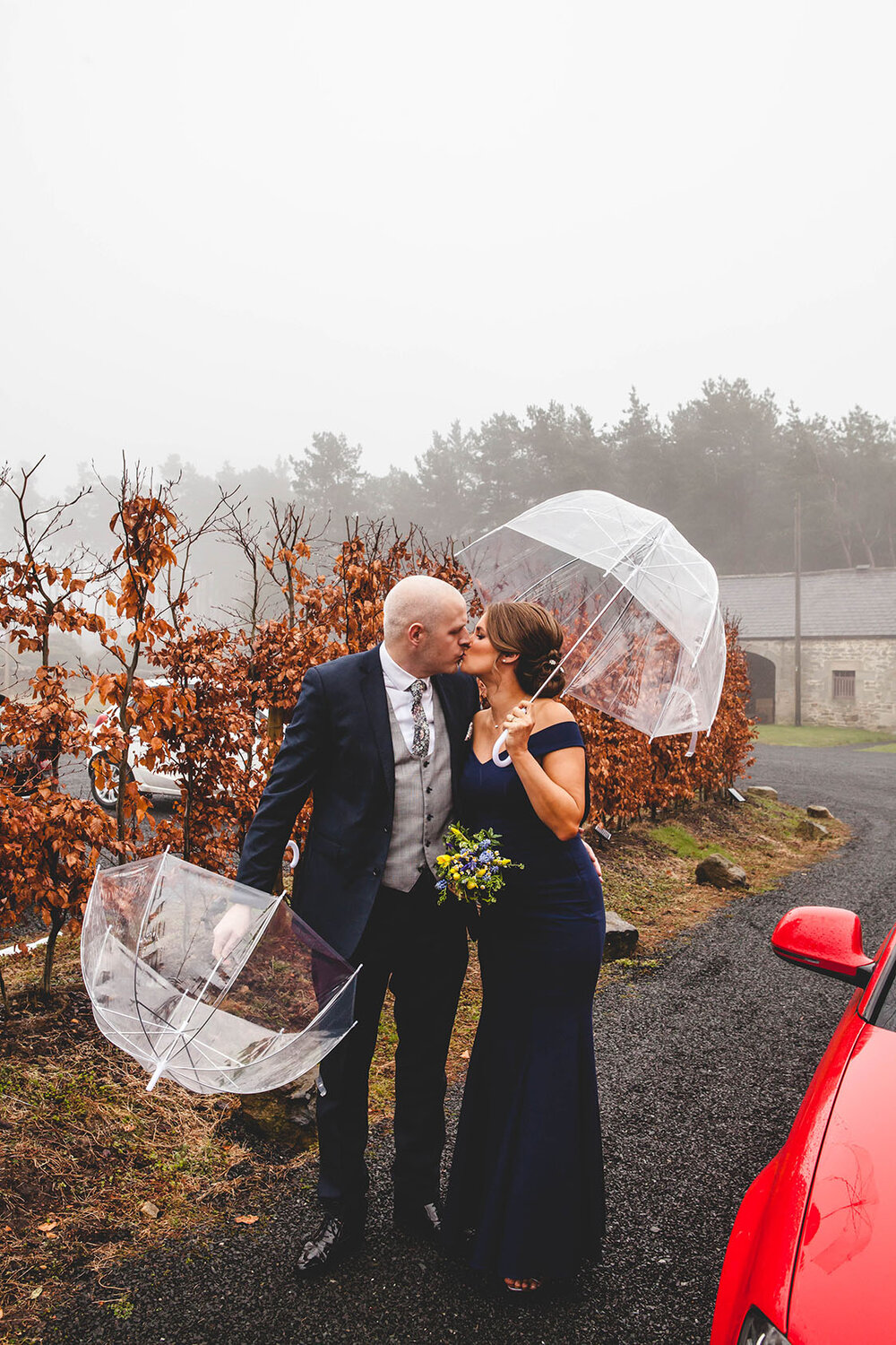Healey Barn Best Wedding Photographers Northumberland (19).jpg