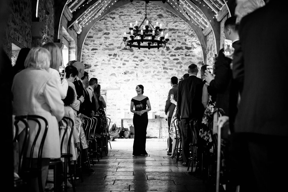 Healey Barn Best Wedding Photographers Northumberland (23).jpg