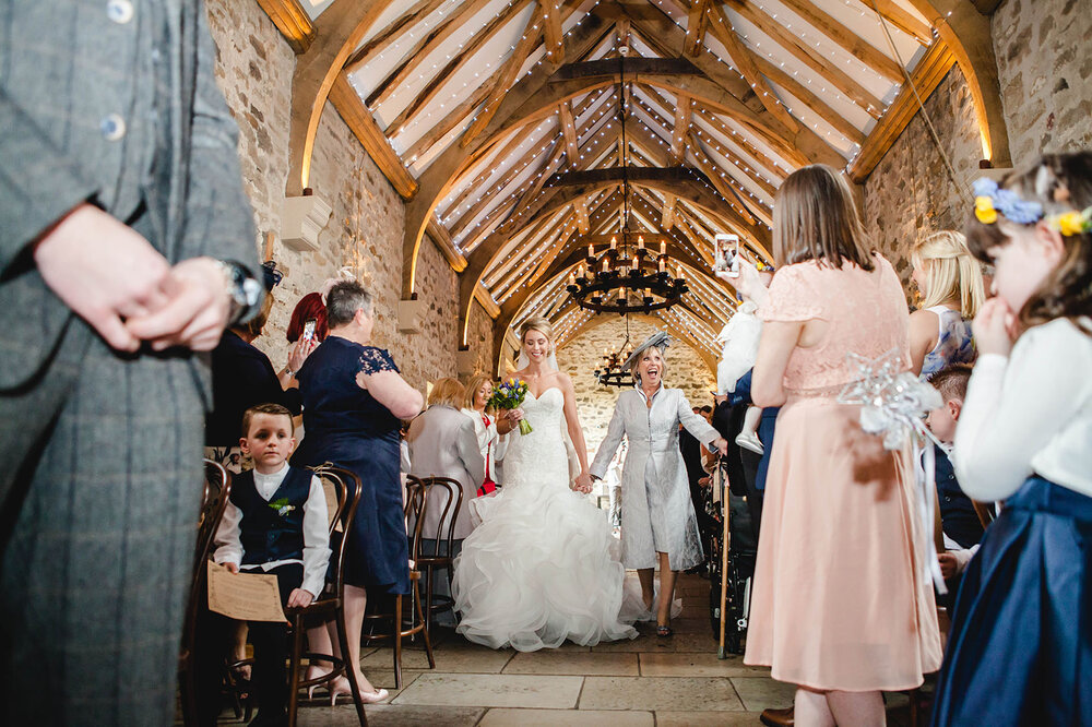 Healey Barn Best Wedding Photographers Northumberland (25).jpg