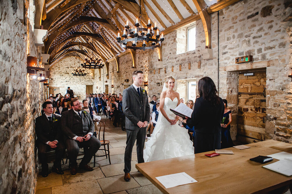 Healey Barn Best Wedding Photographers Northumberland (26).jpg