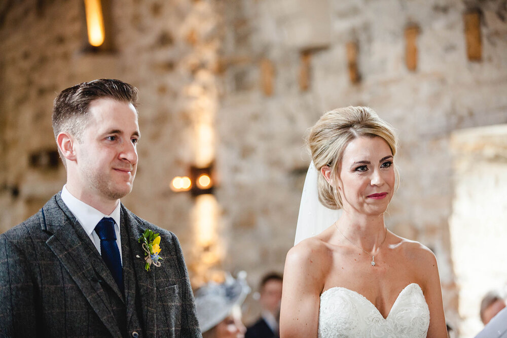 Healey Barn Best Wedding Photographers Northumberland (27).jpg