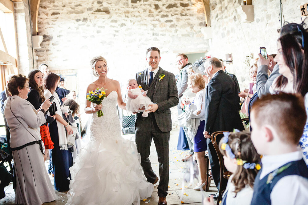 Healey Barn Best Wedding Photographers Northumberland (36).jpg