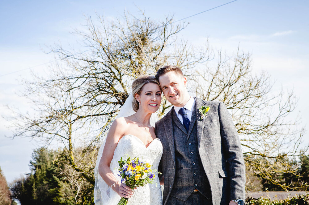 Healey Barn Best Wedding Photographers Northumberland (45).jpg