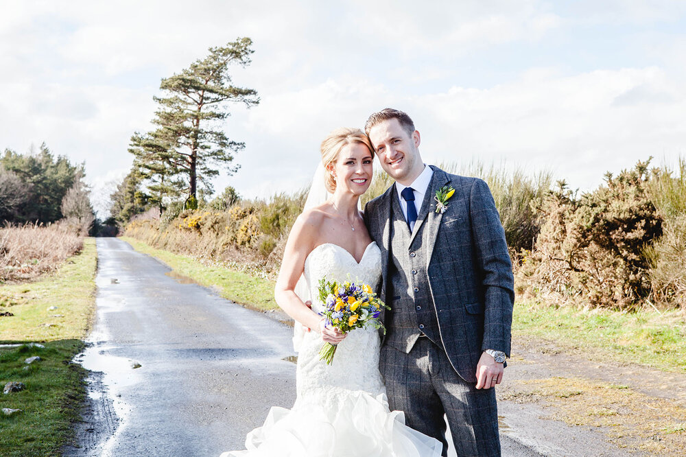 Healey Barn Best Wedding Photographers Northumberland (46).jpg