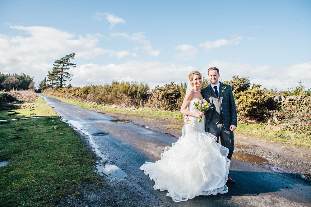 Healey Barn Best Wedding Photographers Northumberland (50).jpg