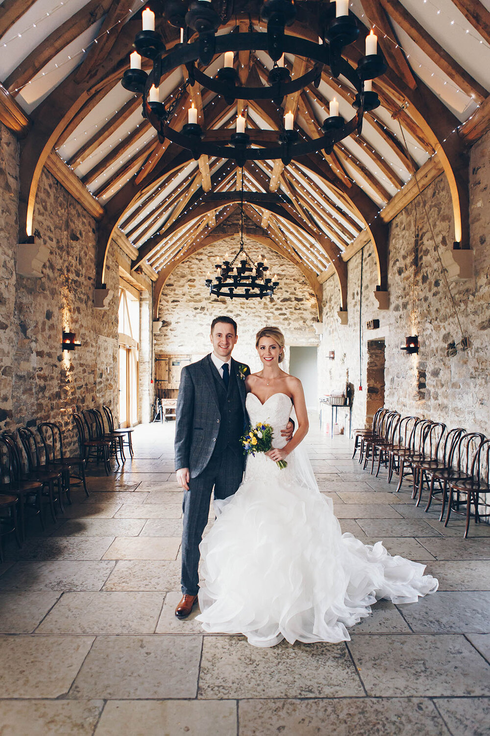 Healey Barn Best Wedding Photographers Northumberland (52).jpg