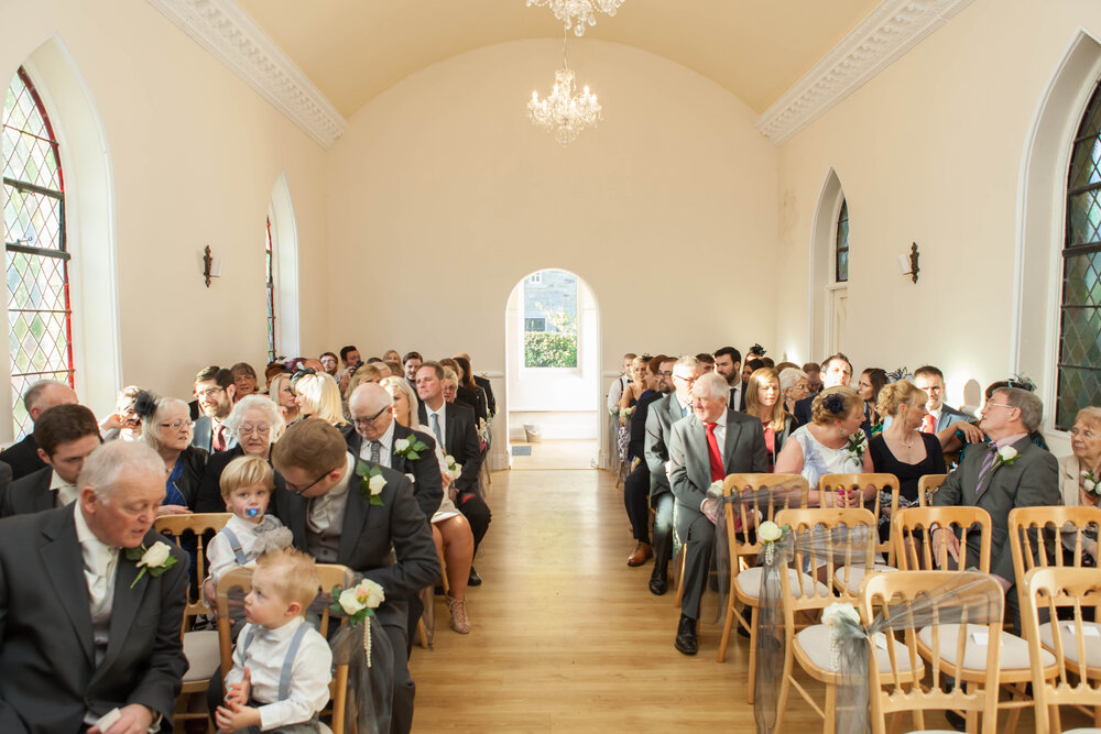 Eshott Hall Wedding photography (6).jpg