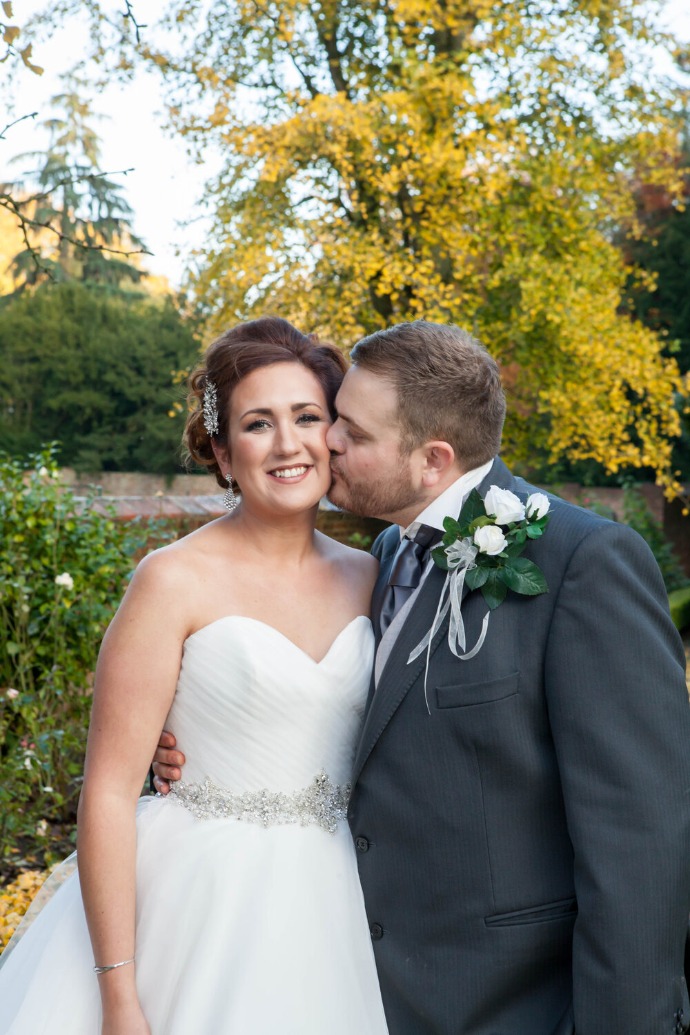 Eshott Hall Wedding photography (17).jpg