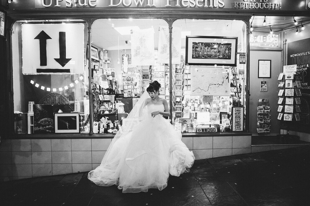 Vermont Newcastle Wedding Photography City Photographers (29).jpg