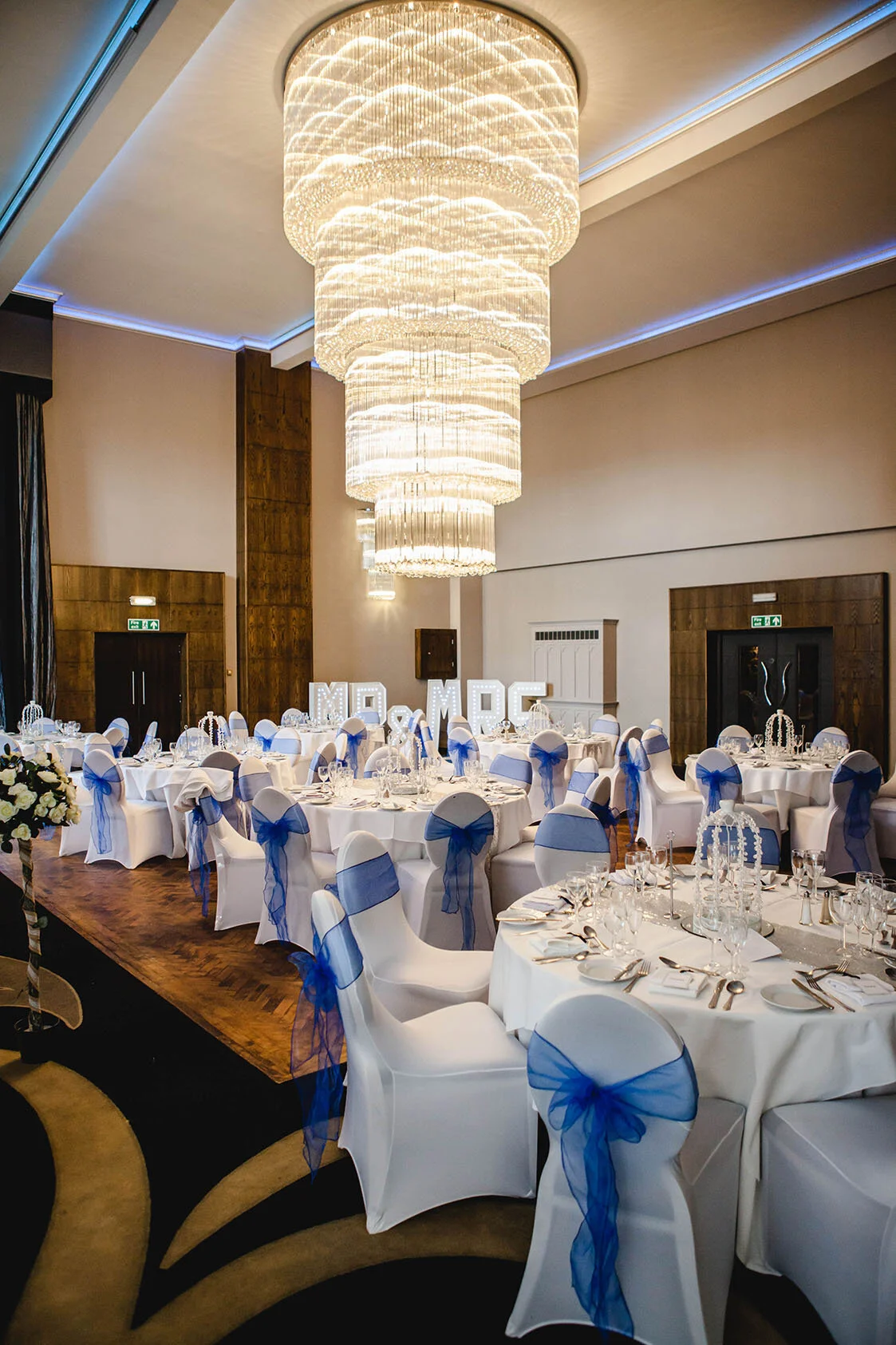 Derwent Manor Hotel Wedding Photography Erika Tanith Photography derwent-manor-hotel-wedding-photography-erika-tanith-photography