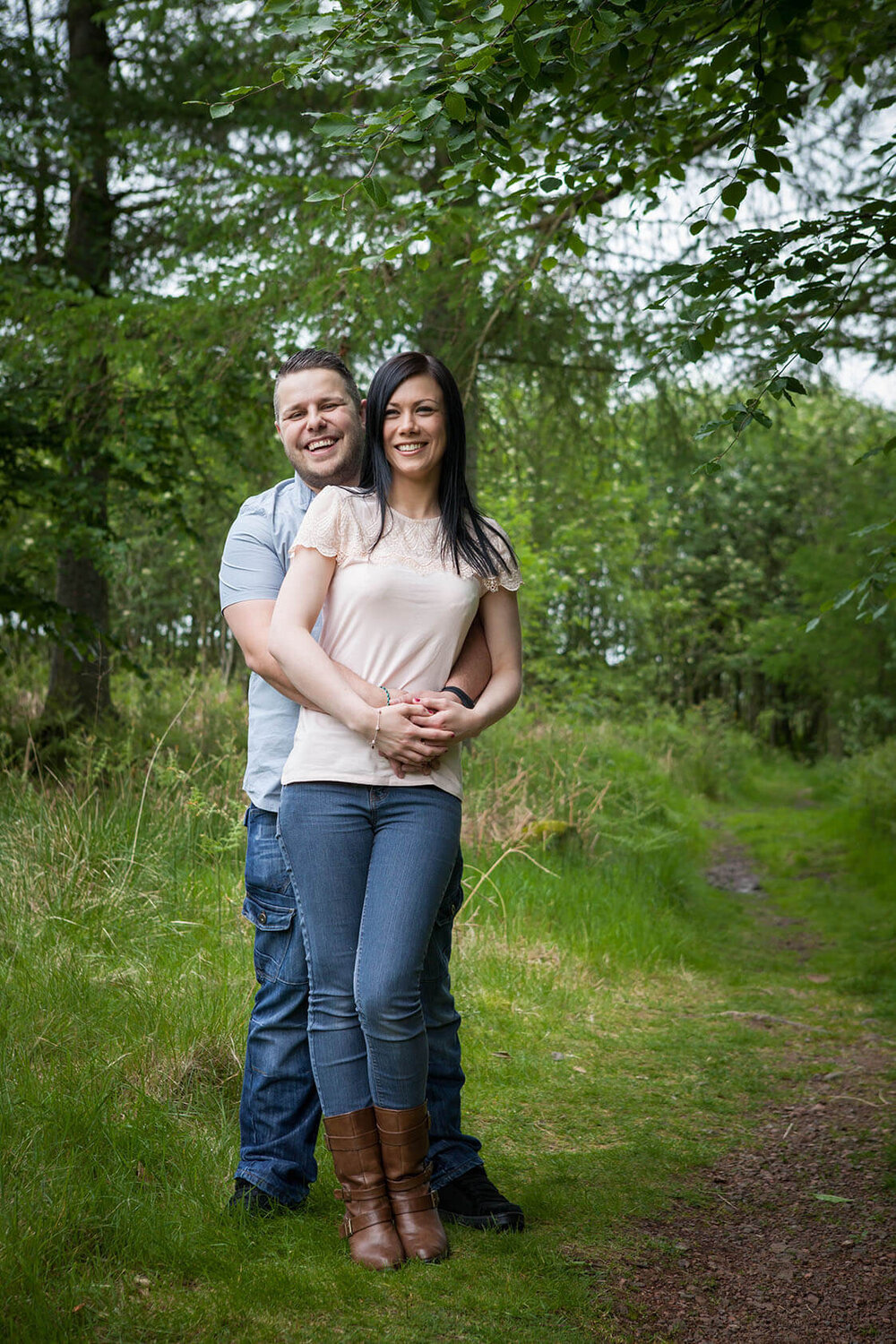 North East Engagement Photographers (8).jpg