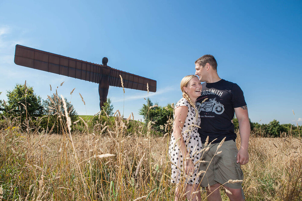 Pre-Wedding Photographers North East (24).jpg