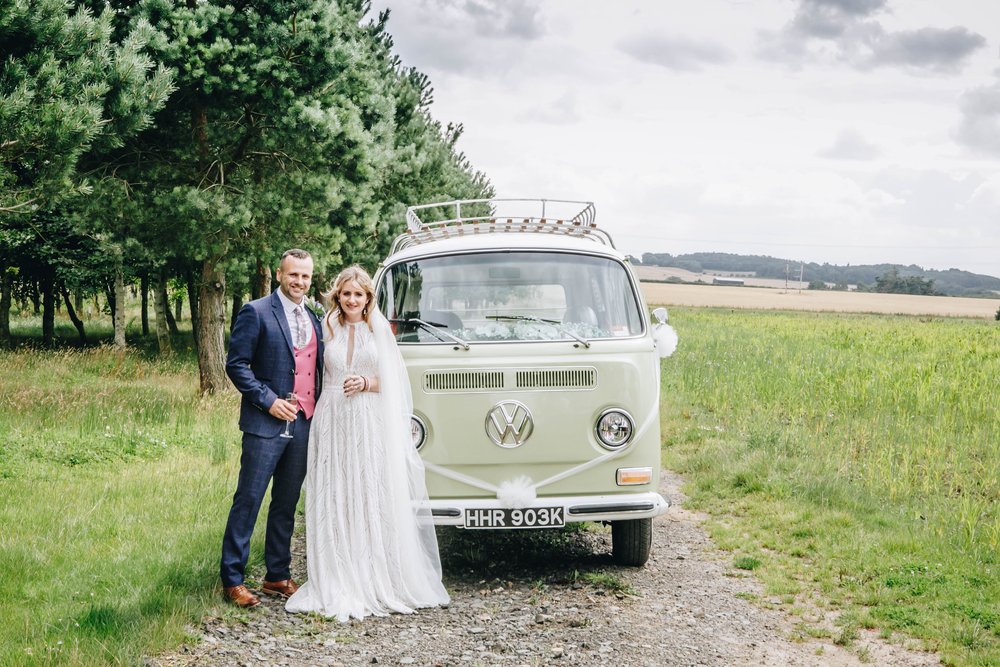 Vallum Farm Wedding Photographers (35).jpg