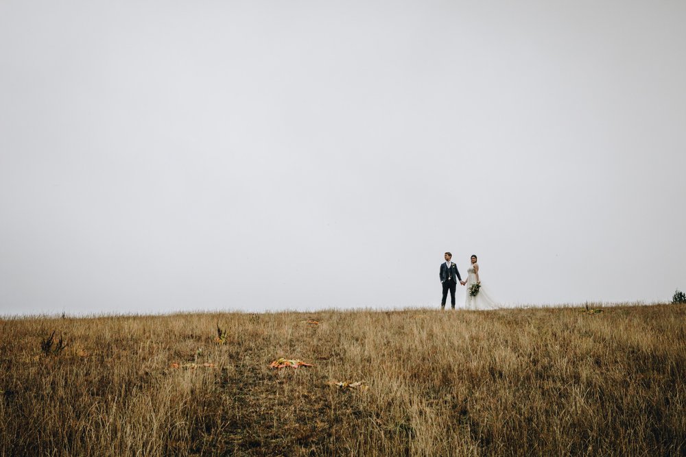 Couple wedding portrait (42).jpg