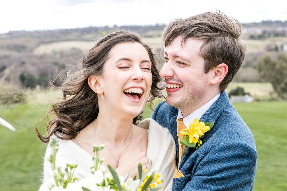 Couple wedding portrait (98).jpg