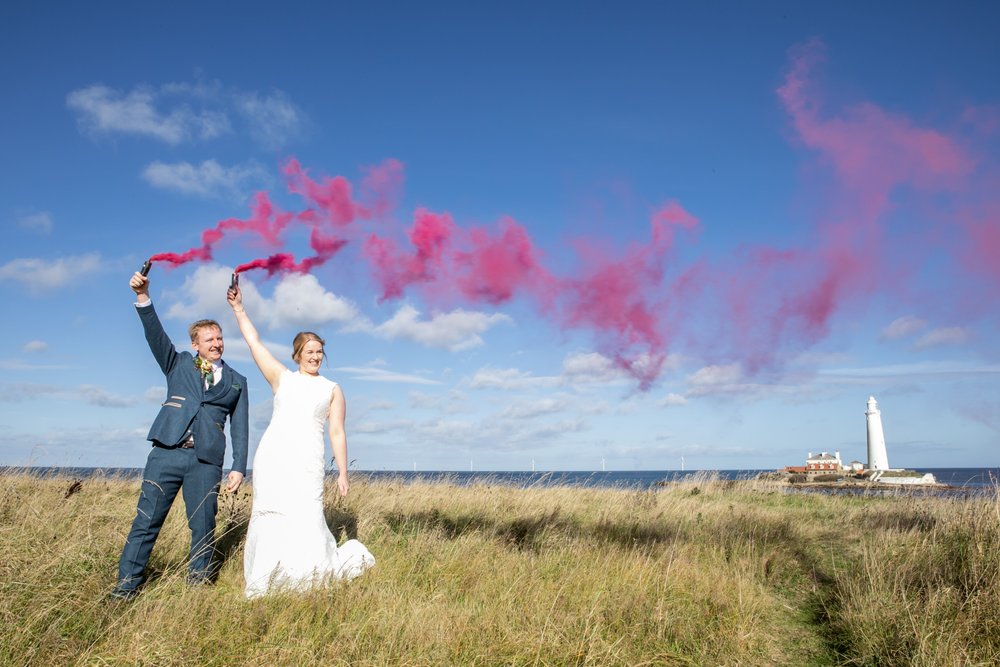 Couple wedding portrait (110).jpg