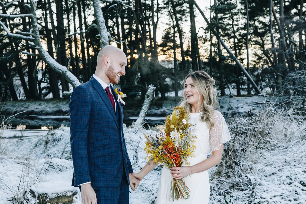 Couple wedding portrait (125).jpg