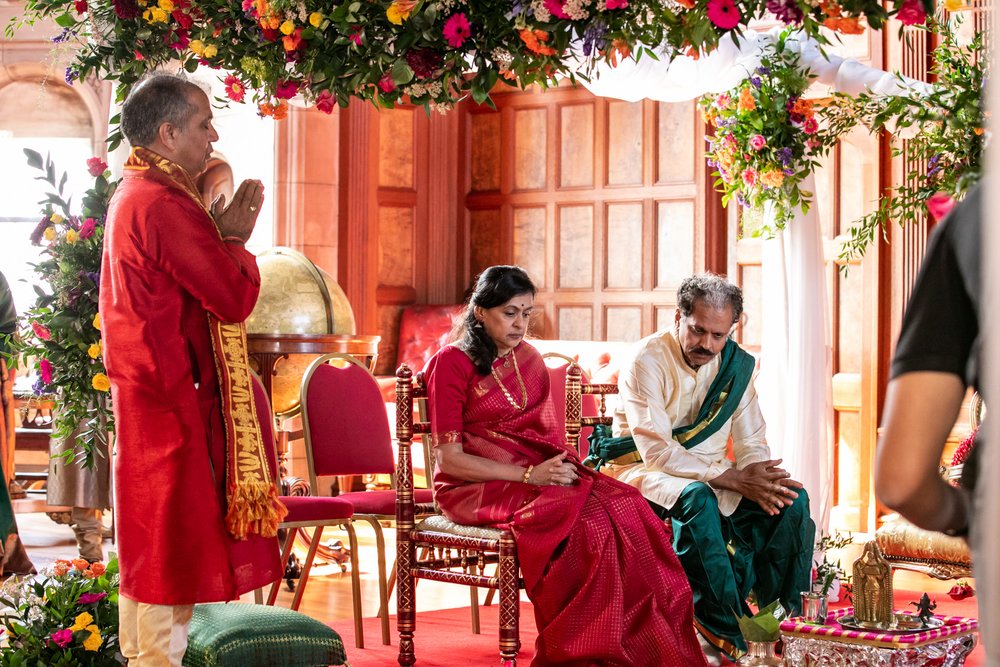 Hindu Wedding Photographer Northumberland (7).jpg