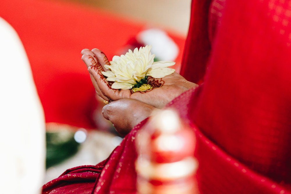 Hindu Wedding Photographer Northumberland (9).jpg