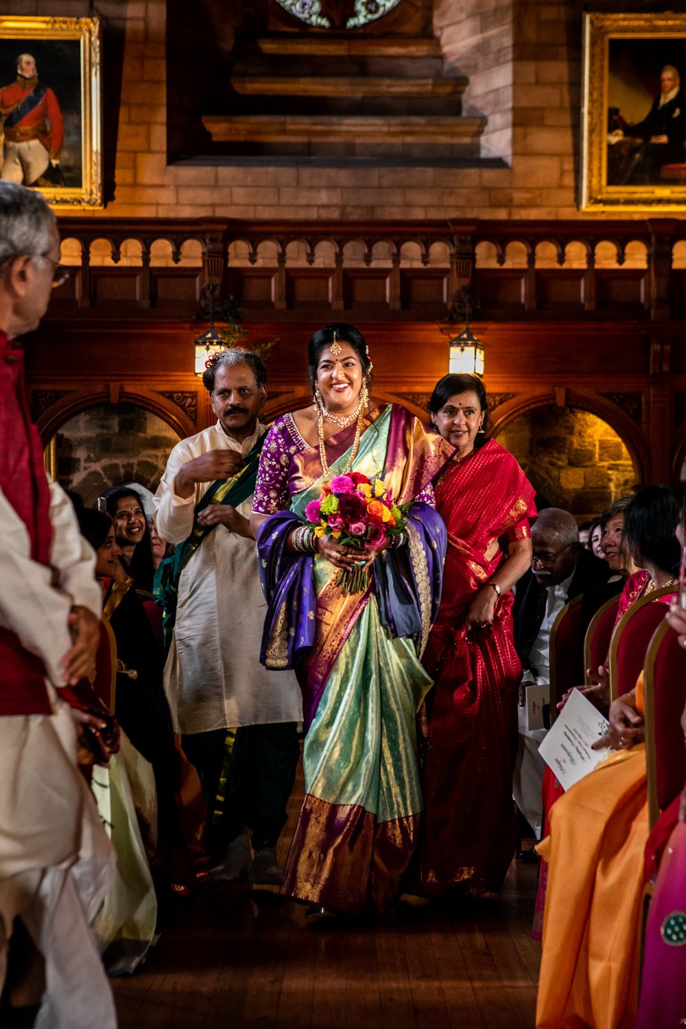 Hindu Wedding Photographer Northumberland (15).jpg