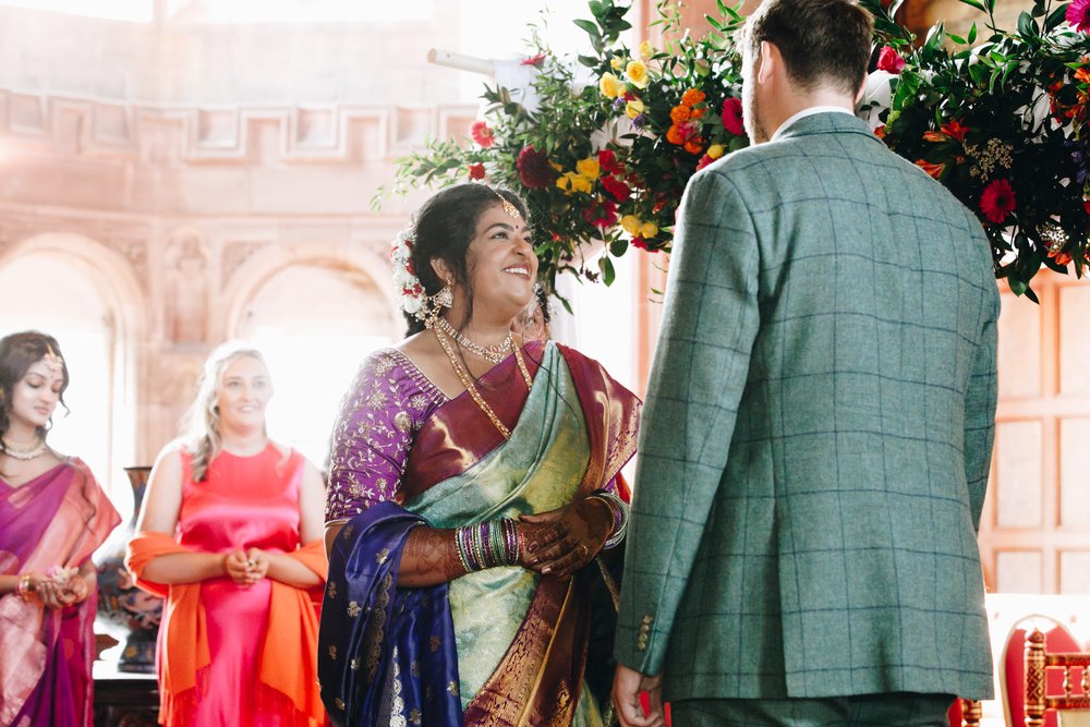 Hindu Wedding Photographer Northumberland (16).jpg