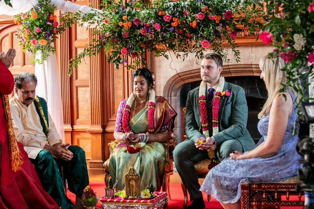 Hindu Wedding Photographer Northumberland (18).jpg
