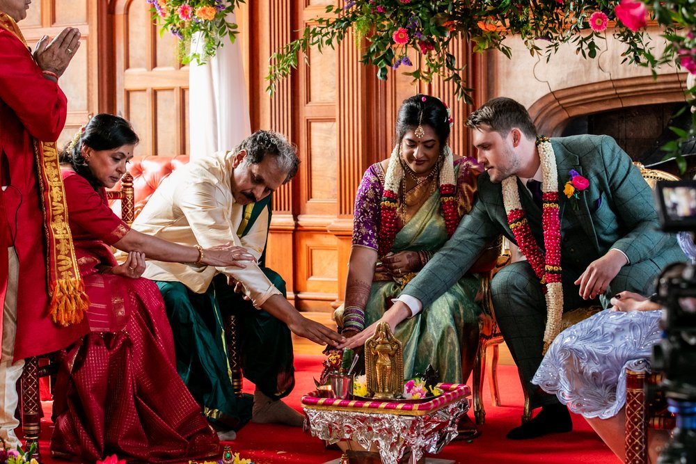 Hindu Wedding Photographer Northumberland (19).jpg