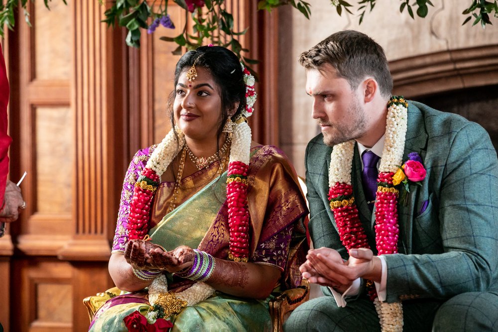 Hindu Wedding Photographer Northumberland (20).jpg