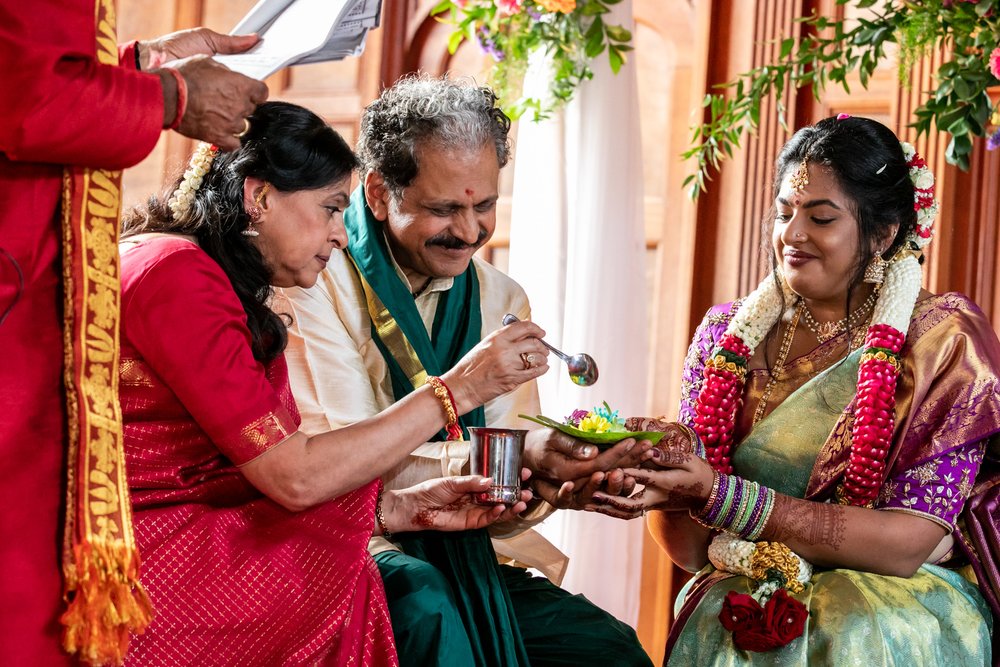 Hindu Wedding Photographer Northumberland (22).jpg