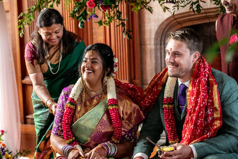 Hindu Wedding Photographer Northumberland (26).jpg