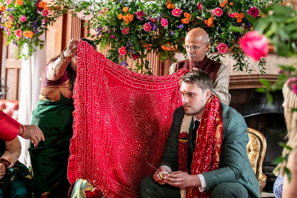 Hindu Wedding Photographer Northumberland (27).jpg