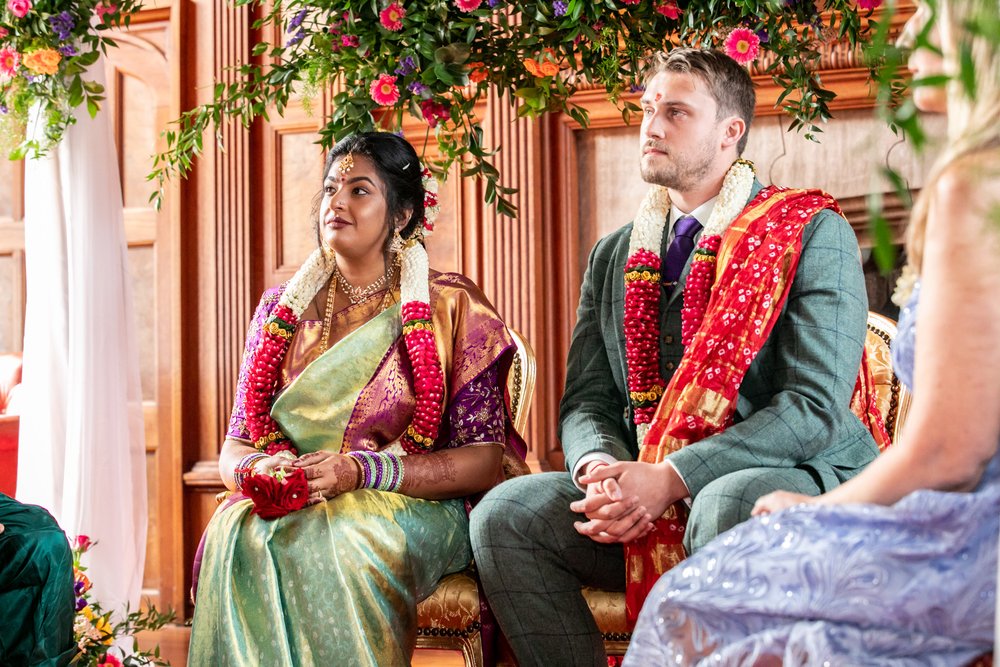 Hindu Wedding Photographer Northumberland (29).jpg