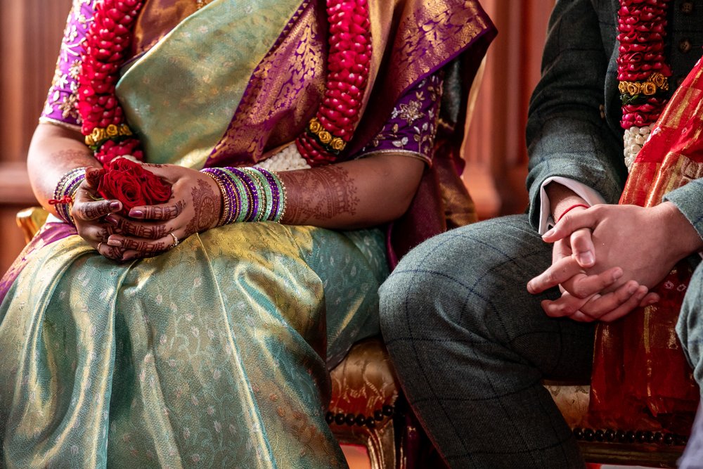 Hindu Wedding Photographer Northumberland (30).jpg