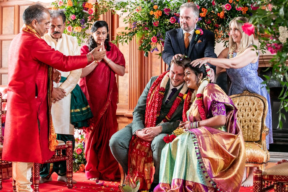 Hindu Wedding Photographer Northumberland (32).jpg