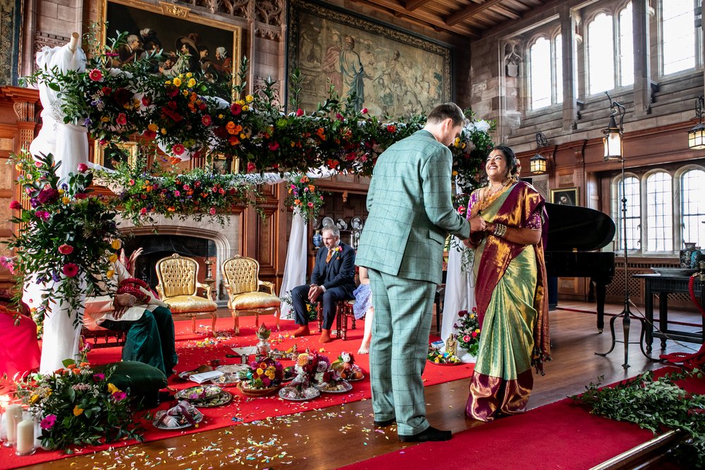 Hindu Wedding Photographer Northumberland (33).jpg