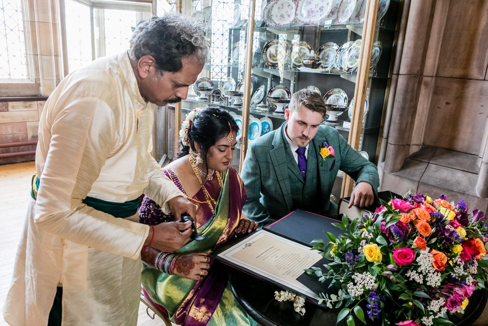 Hindu Wedding Photographer Northumberland (37).jpg