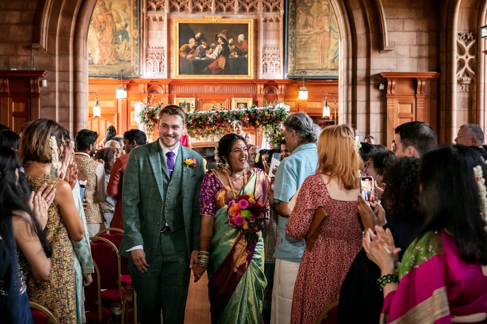 Hindu Wedding Photographer Northumberland (41).jpg