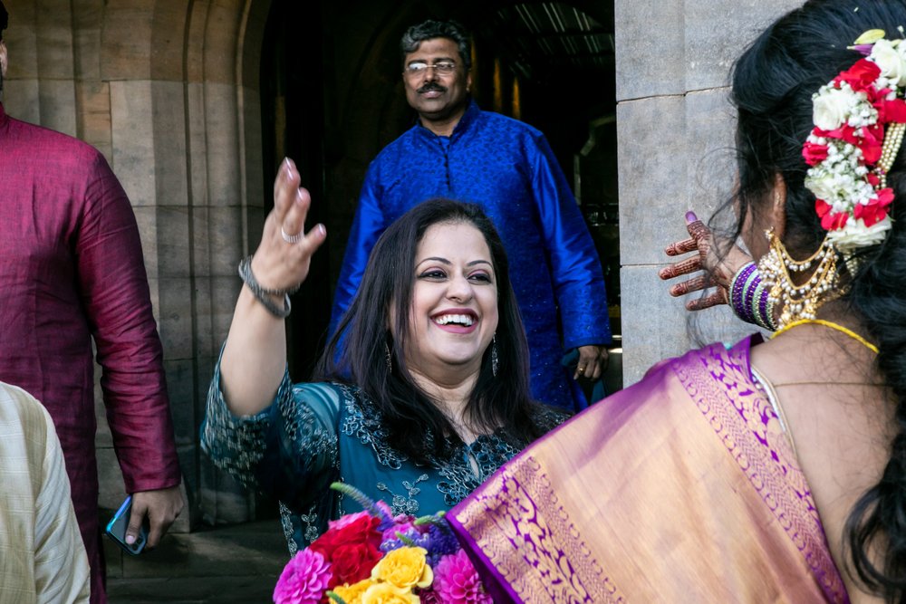 Hindu Wedding Photographer Northumberland (47).jpg